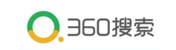 360搜索
