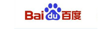 Baidu 百度