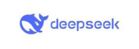 deepseek 原生类