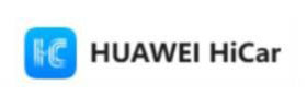 HUAWEI HiCar