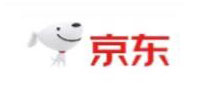 京东