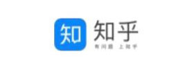 知乎